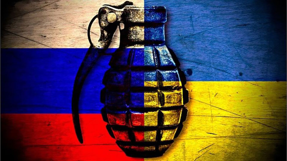 Повномасштабна війна чи великий блеф: чого чекати від Росії