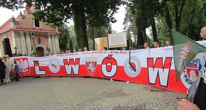 Польща політична – союзник чи «загроза»?