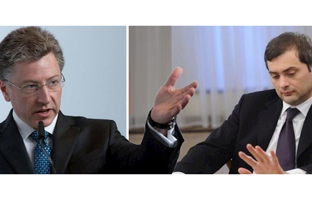 Дипломатія без цензури: що чекати Україні від американсько-російських переговорів