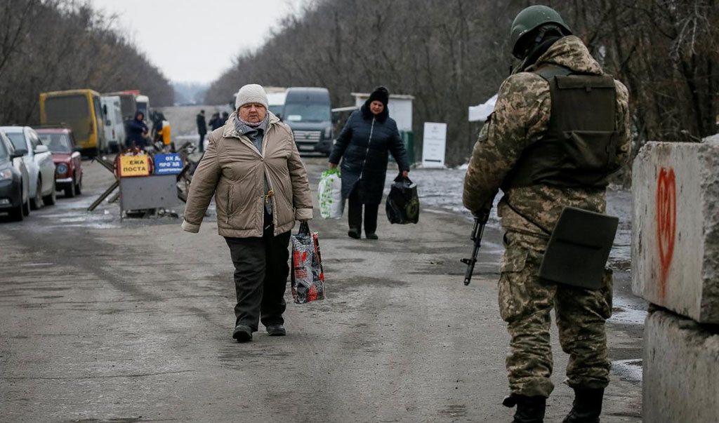 Инициатива Кравчука: какие риски ждут Украину?