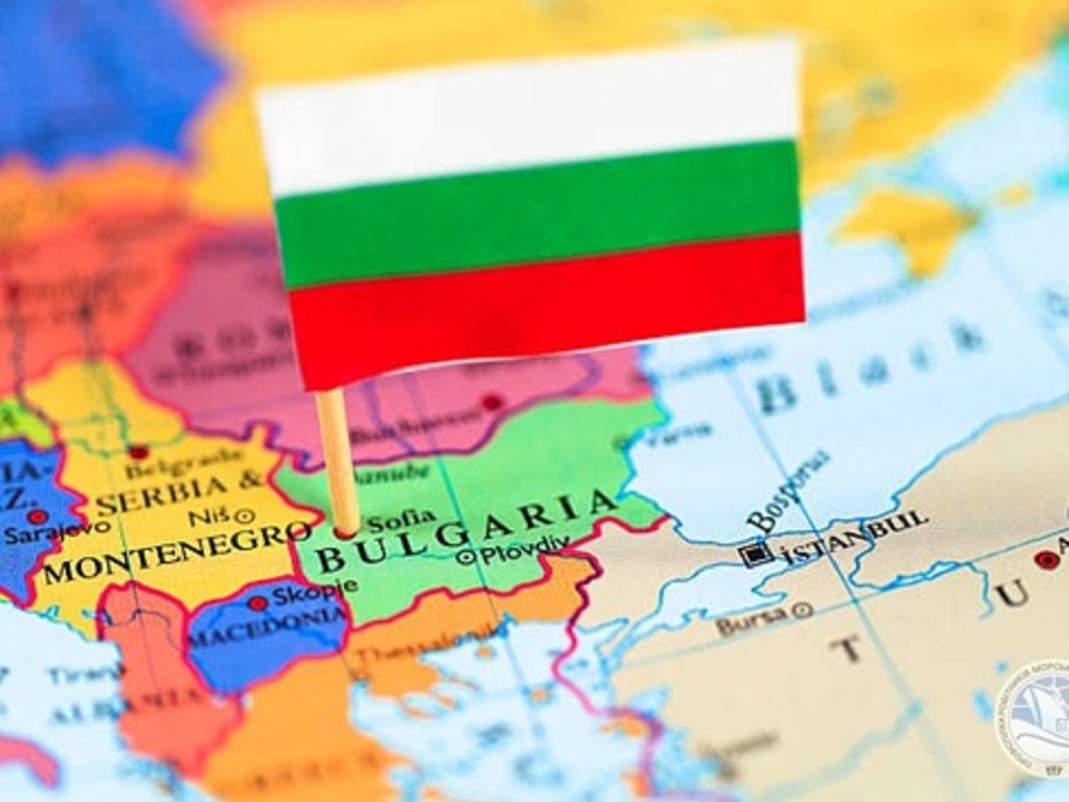 Як Болгарія таємно рятувала Україну і чому зараз ця співпраця під загрозою