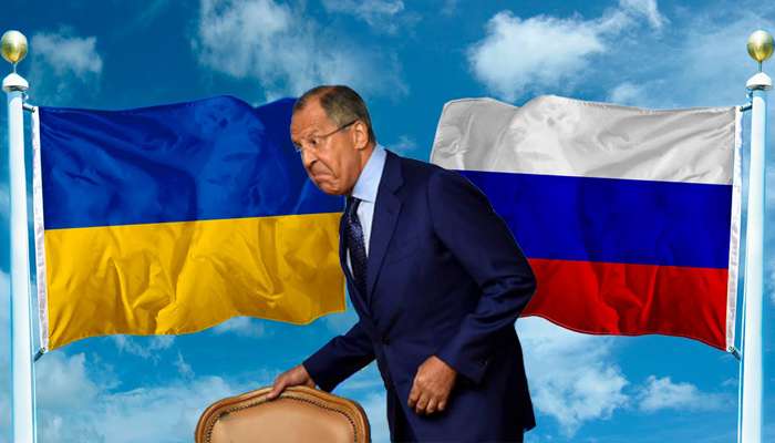 Можливі наслідки від розриву дипломатичних відносин з Російською Федерацією: чого, насправді, чекати Україні