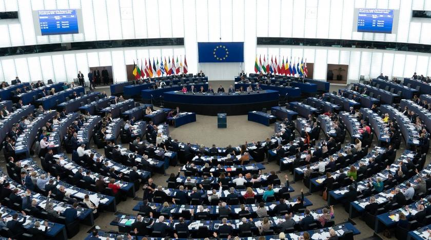 Выборы в Европейский парламент: тенденции и прогнозы
