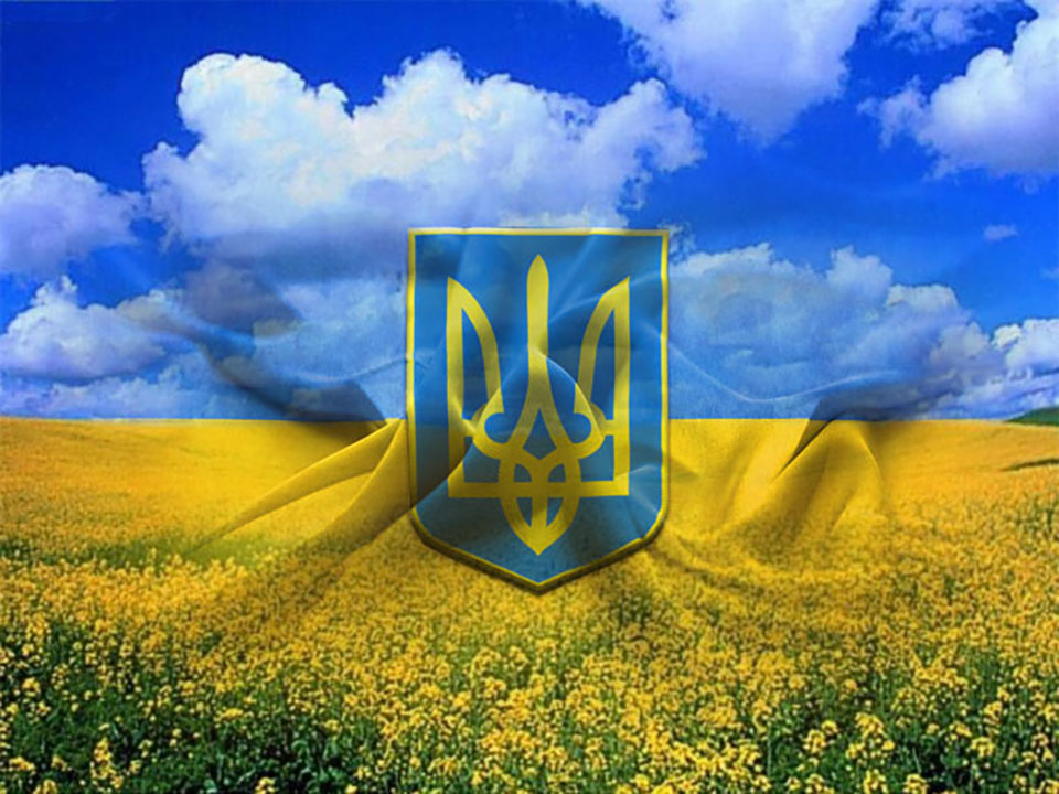Шольц та колективна «стурбованість» як чіткий сигнал: Україна повинна розраховувати виключно на себе
