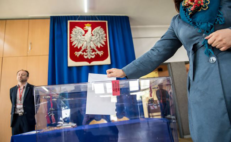 Как предвыборная ситуация в Польше повлияла на экономику, геополитику и исторический вопрос