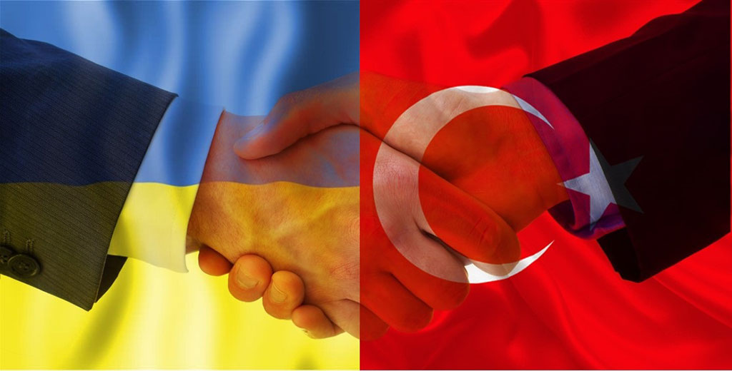 Партнерство Києва та Анкари: перспективи та ризики