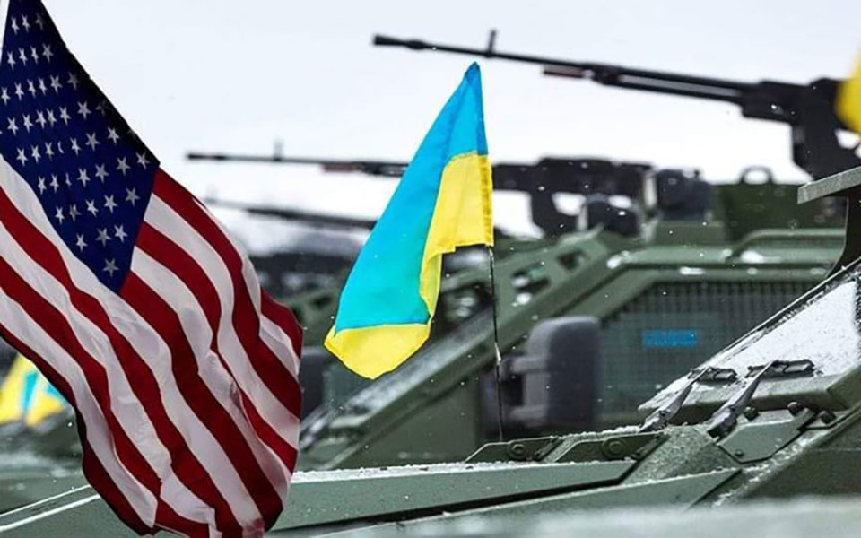 Foreign Affairs: Западу нужна новая стратегия в Украине