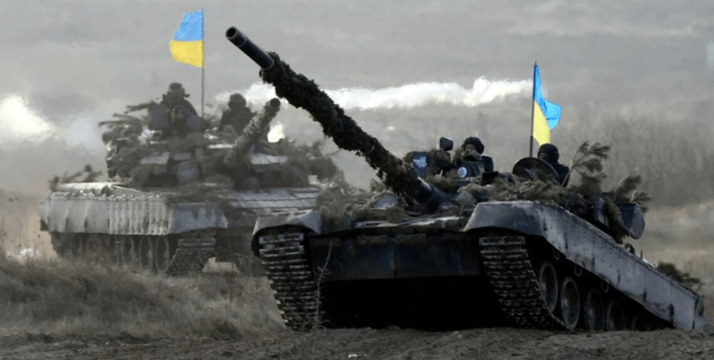Дизайн Будущего. Контуры построссии