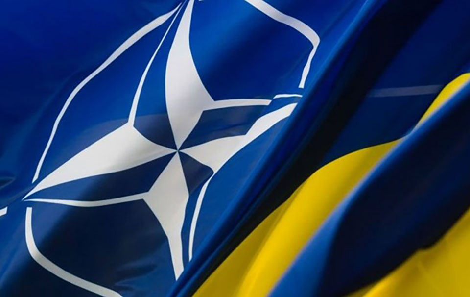 Що думають у НАТО про членство України та як переконати тих, хто сумнівається