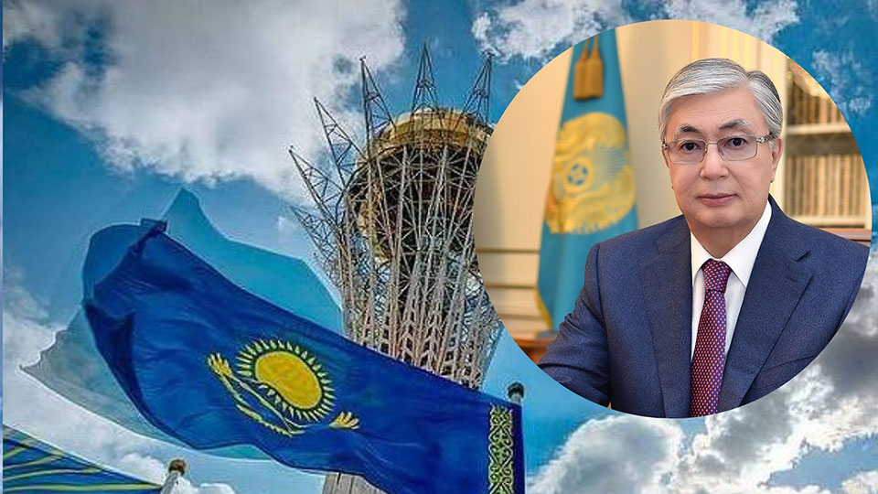 Новий старий Казахстан. Підсумки парламентських виборів