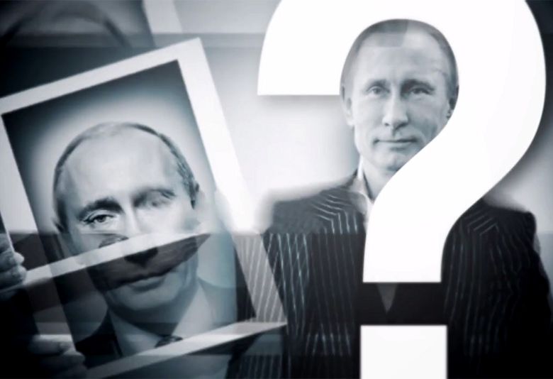 Анонс нової серії президентських виборів в Росії: які ролі прописані акторам та на що очікувати глядачам