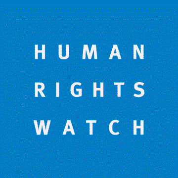Human Rights Watch: 6 human rights issues of Belarus