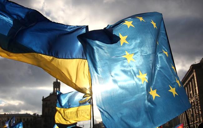 Відновлення європейської мрії: що це означає для України