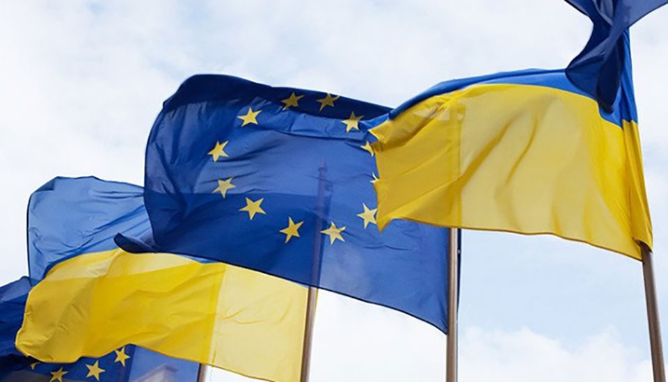 Стратегія Борреля: що чекає Україну після саміту ЄС