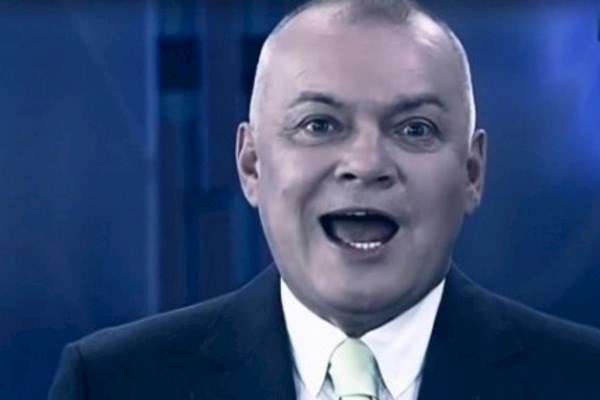 Економічна співпраця між Росією та ЄС як об’єкт Кремлівських маніпуляцій